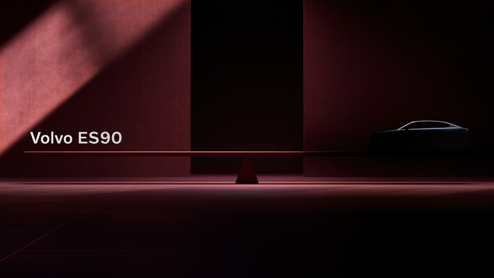 SMALL_331773_Volvo_ES90_for_life_in_balance